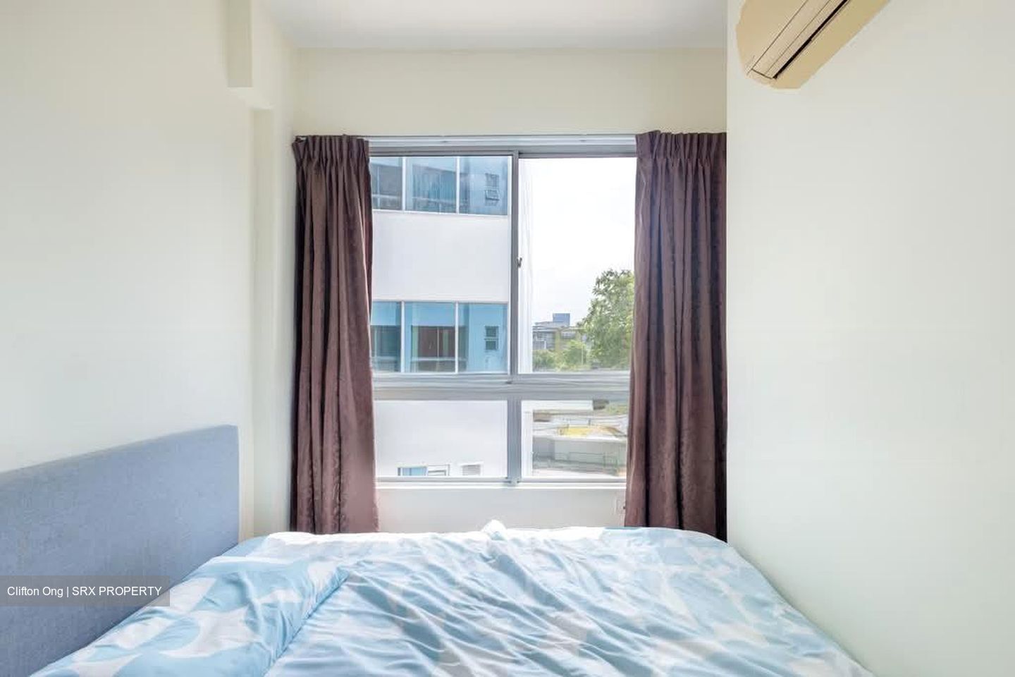 Mackenzie 88 (D9), Apartment #580697031